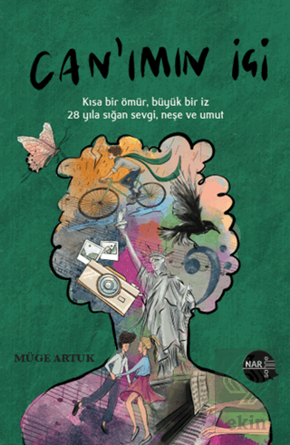 Canımın İçi
