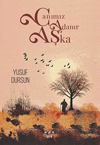 Canımız Adanır Aşka