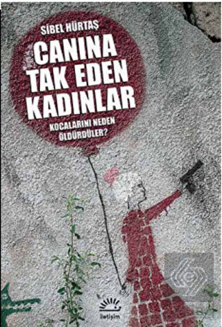 Canına Tak Eden Kadınlar - Kocalarını Neden Öldürd