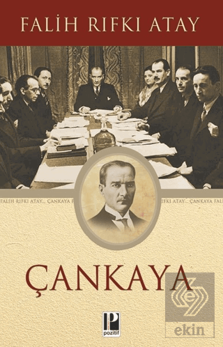 Çankaya
