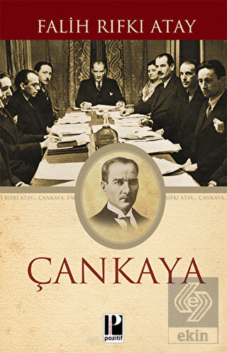 Çankaya