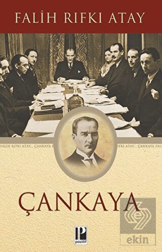 Çankaya