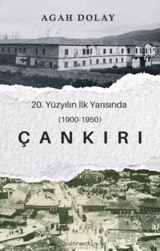 Çankırı