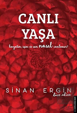 Canlı Yaşa