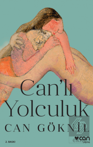 Can\'lı Yolculuk