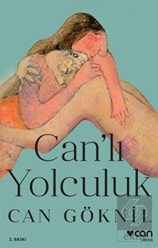 Can\'lı Yolculuk