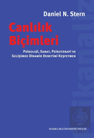 Canlılık Biçimleri