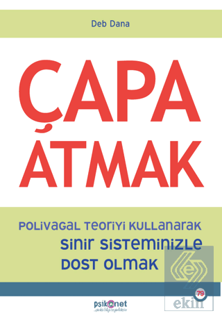 Çapa Atmak