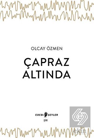 Çapraz Altında
