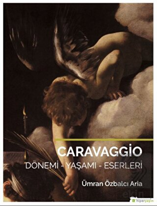 Caravaggio
