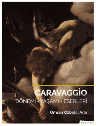 Caravaggio