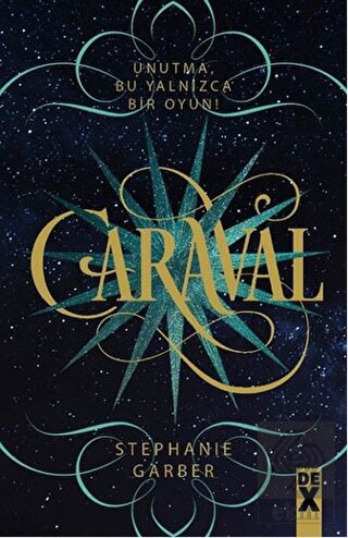 Caraval