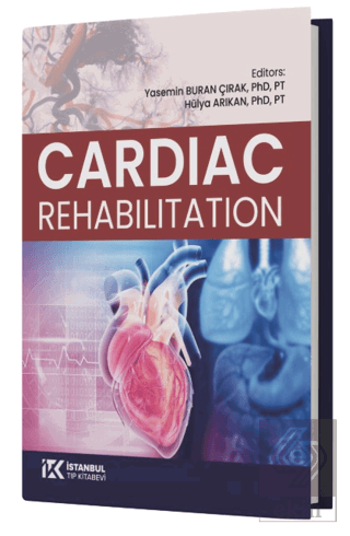 Cardiac Rehabilitation