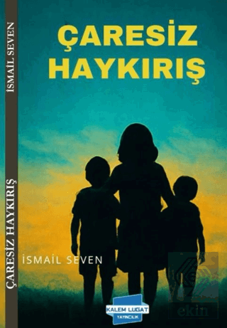Çaresiz Haykırış
