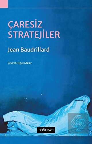 Çaresiz Stratejiler