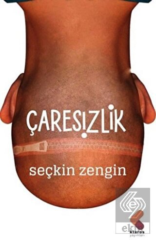 Çaresizlik