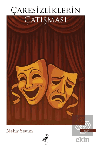 Çaresizliklerin Çatışması