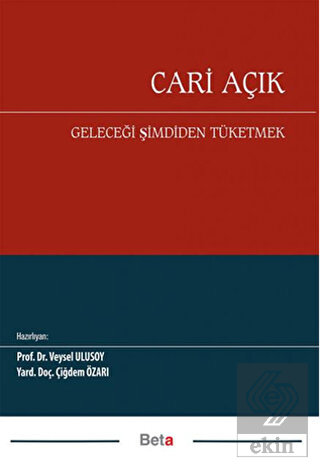 Cari Açık
