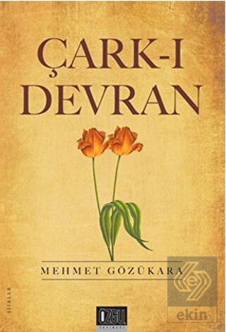 Çark-ı Devran