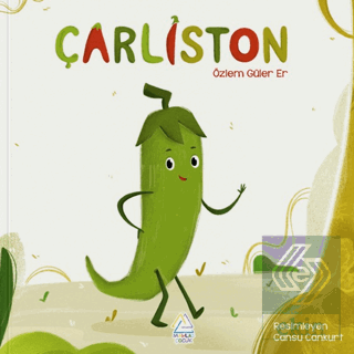 Çarliston
