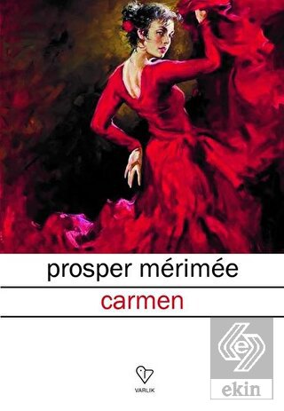 Carmen