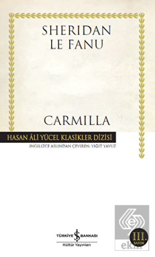 Carmilla