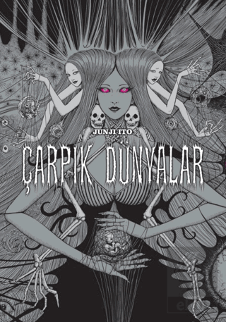 Çarpık Dünyalar
