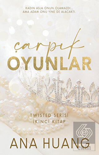 Çarpık Oyunlar