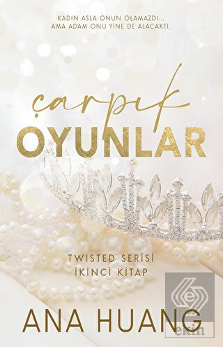 Çarpık Oyunlar