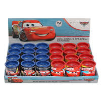 CARS KALEMTRAŞ  40570