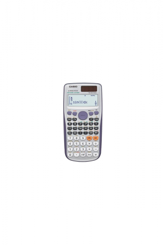 CASIO BİLİMSEL HESAP MAKİNESİ OZB-FX-991ES-PLUS