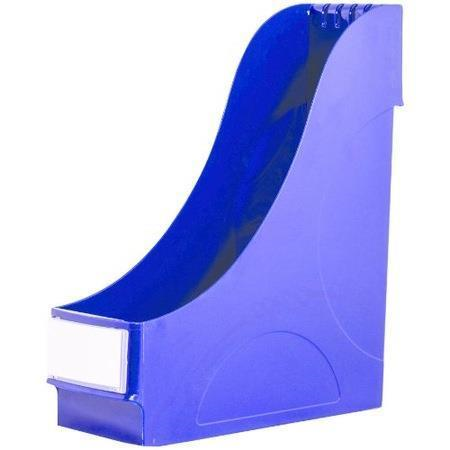 CASIO DS-3B 14 HANE PROF. MASAÜSTÜ HESAP MAKİNESİ