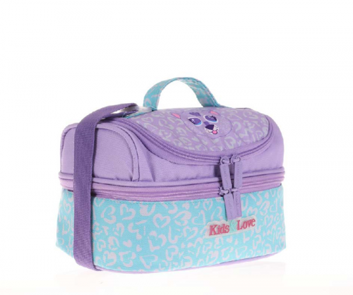 CASIO PRO  MASA TİPİ HESAP MAK. 47,8x148x186 mm