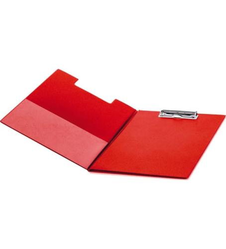 CASSA 7210 KAPAKLI SEKRETERLİK KIRMIZI