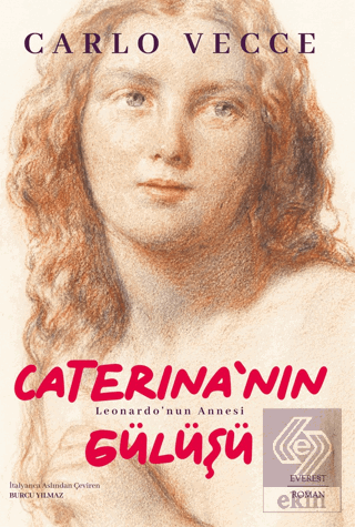 Caterina'nın Gülüşü