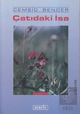 Çatıdaki İsa