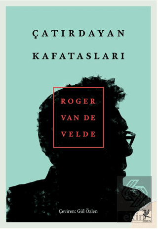 Çatırdayan Kafatasları