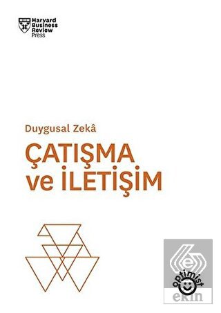 Çatışma ve İletişim
