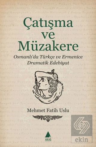 Çatışma ve Müzakere