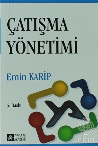 Çatışma Yönetimi