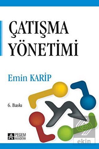 Çatışma Yönetimi