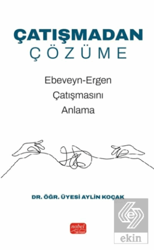 Çatışmadan Çözüme