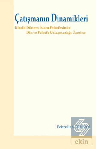 Çatışmanın Dinamikleri