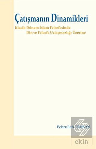 Çatışmanın Dinamikleri