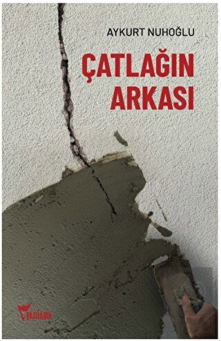 Çatlağın Arkası