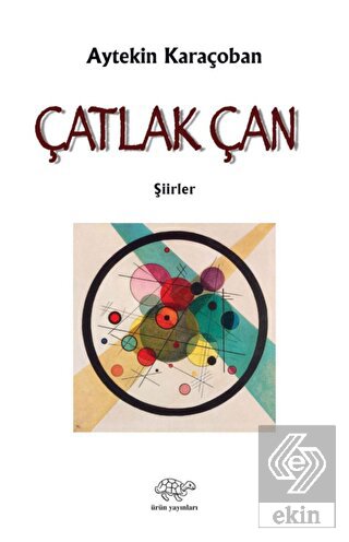 Çatlak Çan