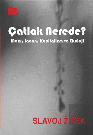 Çatlak Nerede?