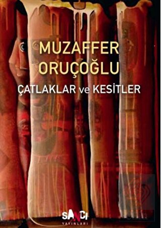 Çatlaklar ve Kesitler