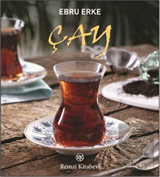 Çay