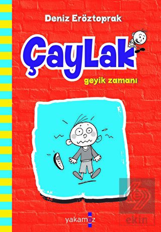 Çaylak Geyik Zamanı